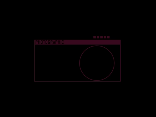 Cao screenshot