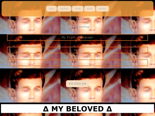secret/hell screenshot