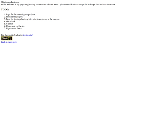 about screenshot