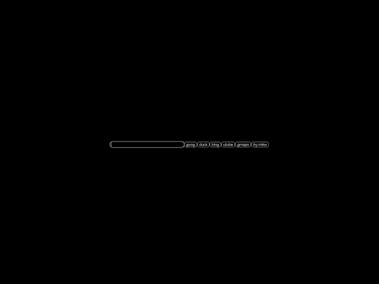 s screenshot