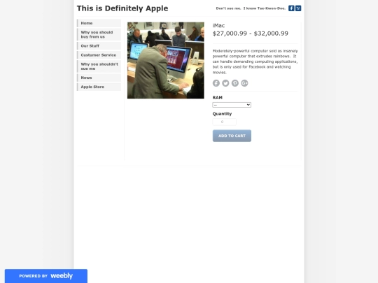 testPages/apple/thisisdefinitelyapple.weebly.com/store/p5/iMac screenshot