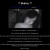 8hkitty.yorniq.xyz avatar
