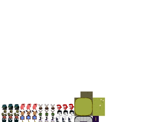 longimage screenshot