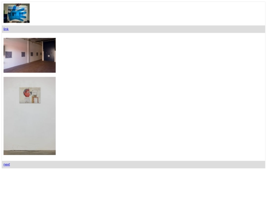 1 screenshot