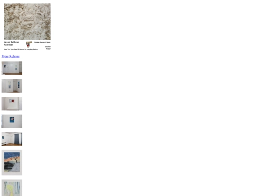 paintbar screenshot