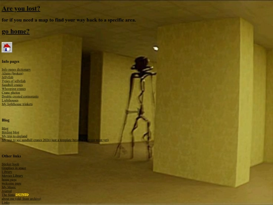 map screenshot