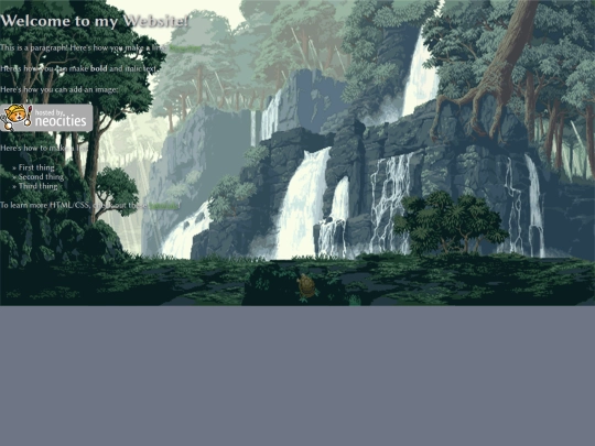 photos/2021 screenshot