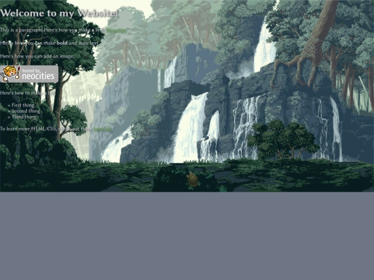 photos/2022 screenshot