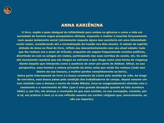annakarienina screenshot