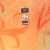 -`♡´- martina's websiiiite avatar