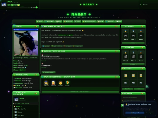 galeria-fotos screenshot