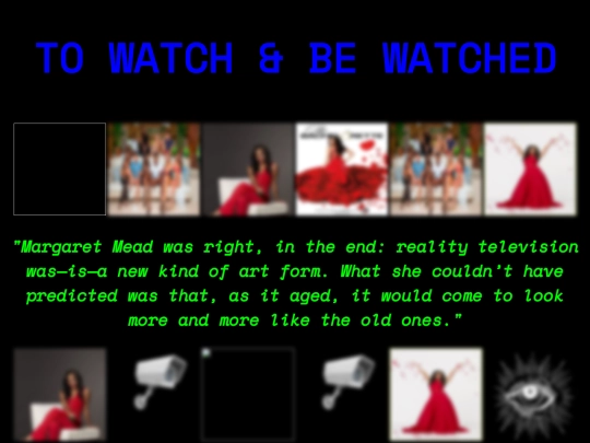 tv screenshot
