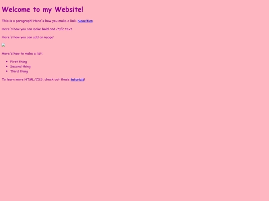 grwj screenshot