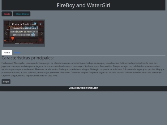 TP09-Fagre-Victoria screenshot