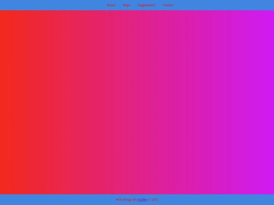 suggestions screenshot