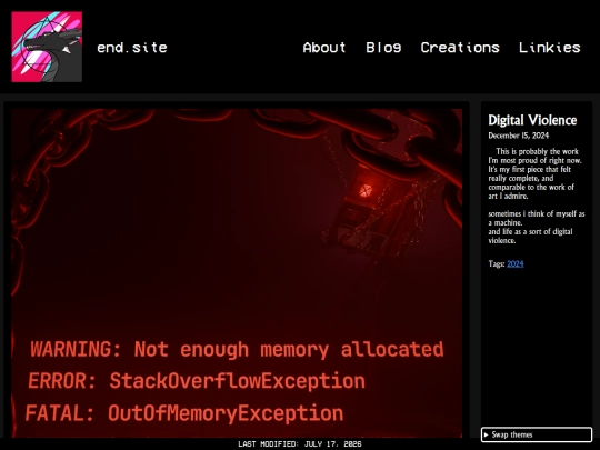 creations/3d/digital_violence screenshot