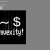 Kenvexity on Neocities avatar