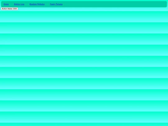 Buttons screenshot