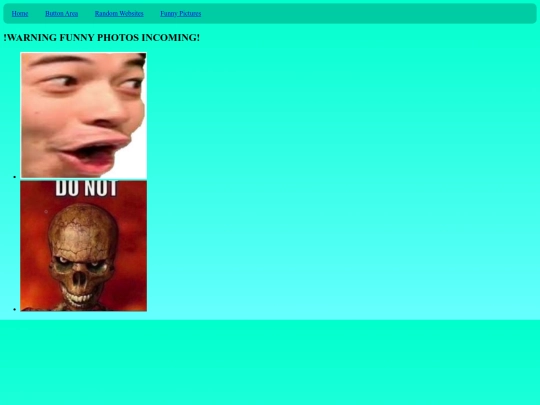 funnypics screenshot