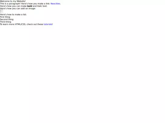 carpetaauxiliar/javascript/89bucleDoWhile screenshot