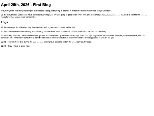 blog-2026-4-25 screenshot