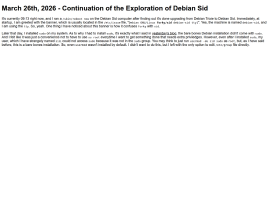 blog-2026-4-26 screenshot