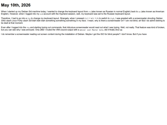 blog-2026-5-10 screenshot