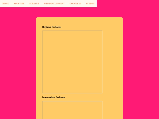 python/pythonlab4 screenshot