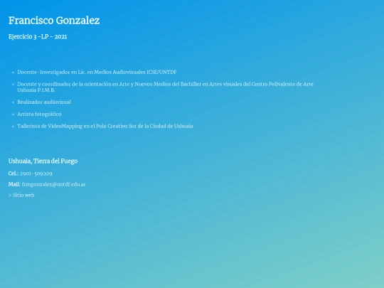 ejercicio3 screenshot