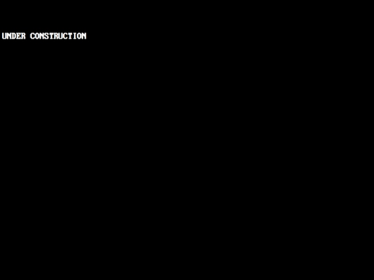 Pages/gh_os_t/gh_os_t screenshot