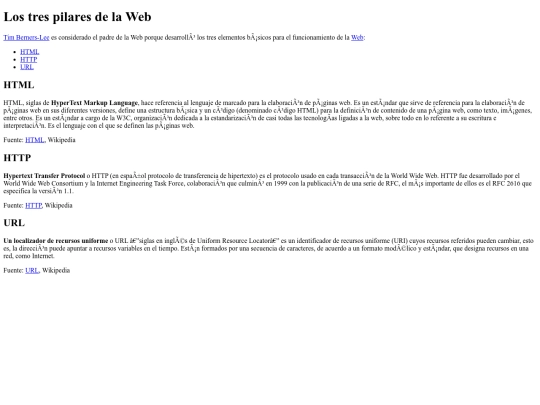 ejercicio 6 completo screenshot