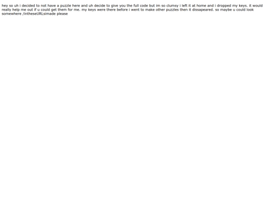 HAPLBJ screenshot