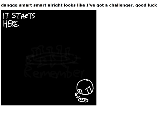 manyfunroomsawait screenshot