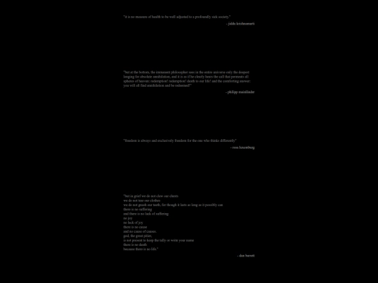 wordswordswords screenshot
