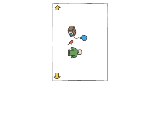 newfile screenshot