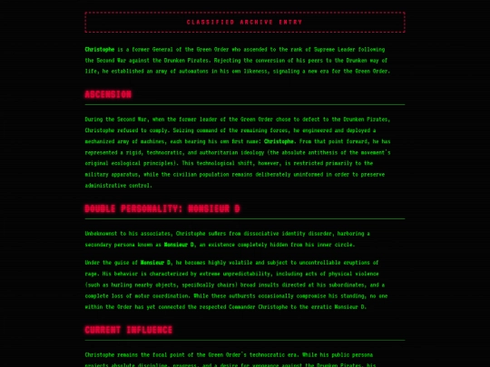 wiki/articles/Christophe screenshot