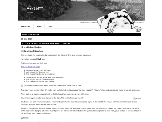 posts/2020-11-10-Post-Template screenshot