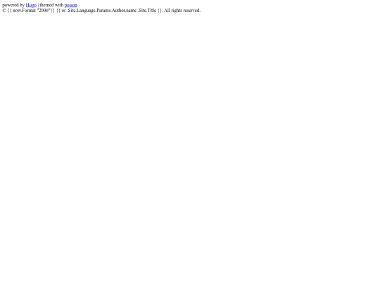 layouts/partials/sidebar/copyright screenshot