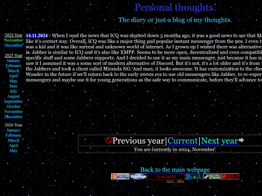 thoughts_2024_november screenshot
