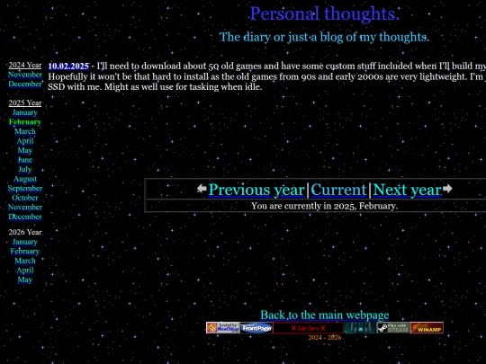 thoughts_2025_february screenshot