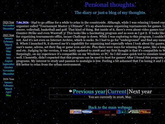 thoughts_2026_may screenshot