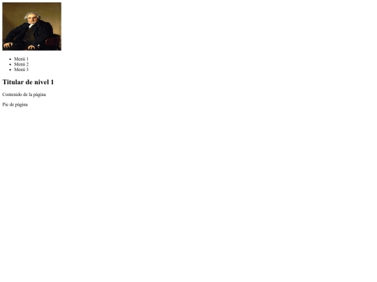 entrega2 screenshot