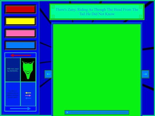 site/indextrue screenshot