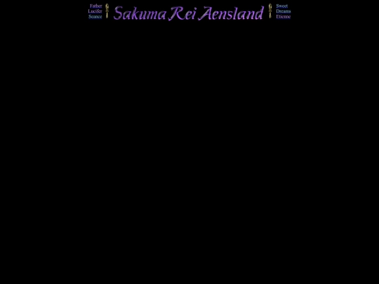 ReiAenslandv1/topframe screenshot