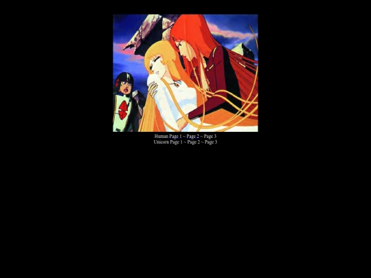 kalicreed/hpage3 - Copy screenshot