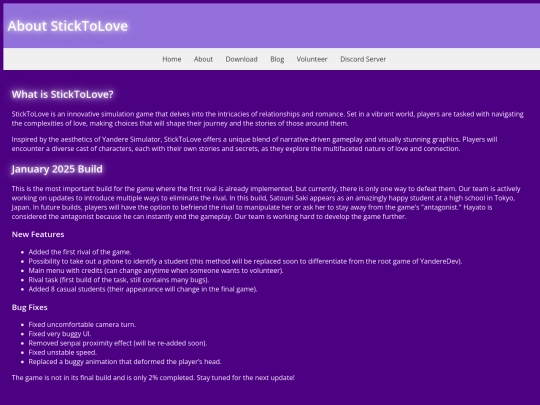 About screenshot
