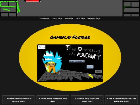 gameplay screenshot