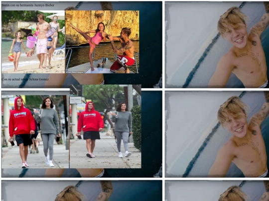 galeria screenshot