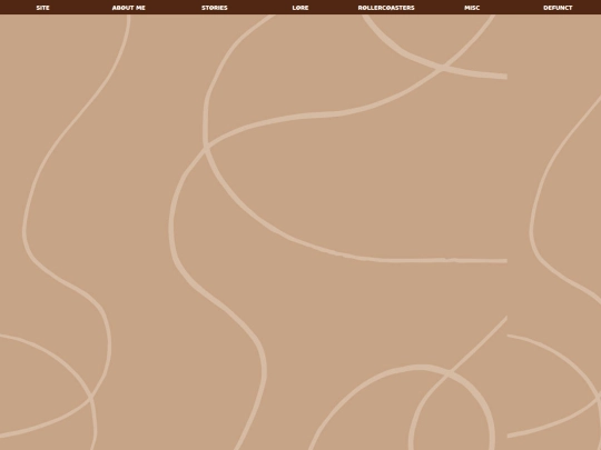 sidebar screenshot