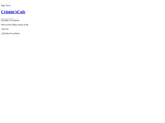 test/head screenshot